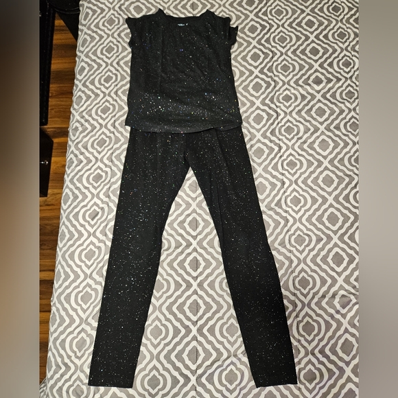 Girl set bundle - Picture 2 of 4